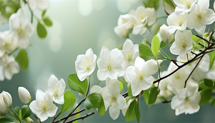 茉莉花2.jpg