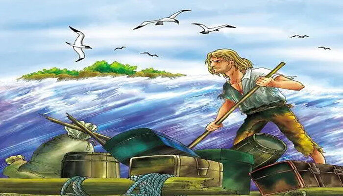 微信图片_20231025113415_副本.jpg 微信图片_20231025113415_副本.jpg