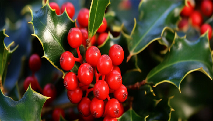 冬青3.jpg 冬青3.jpg