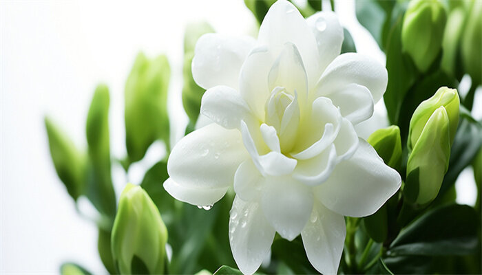栀子花2.jpg