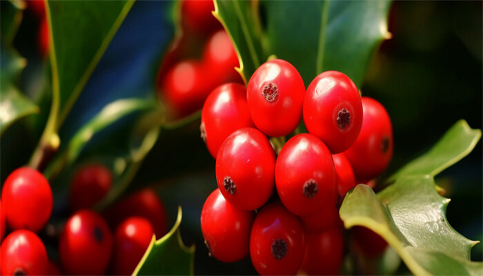 冬青1.jpg 冬青1.jpg