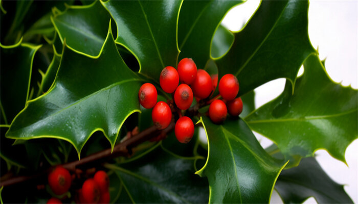 冬青4.jpg 冬青4.jpg