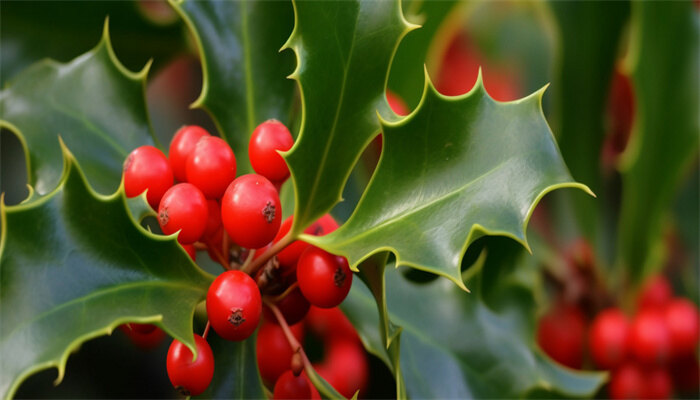 冬青2.jpg 冬青2.jpg