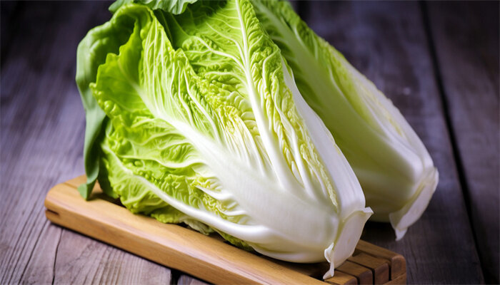 大白菜3.jpg