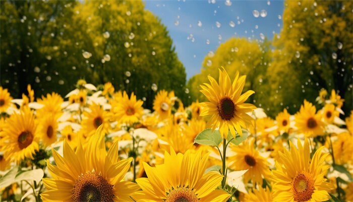 太阳花4.jpg