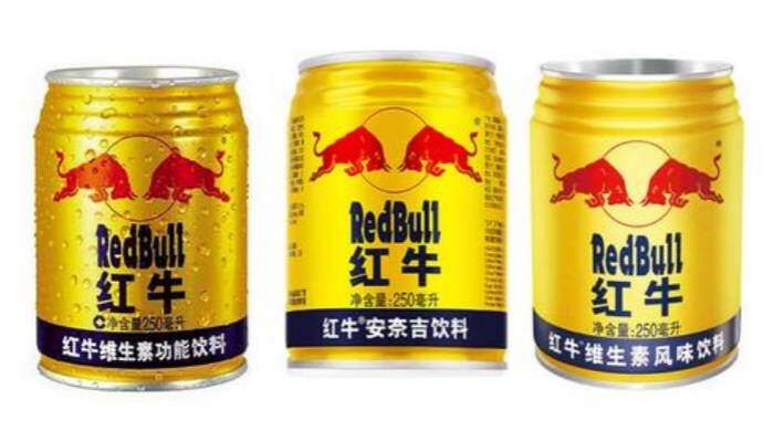 微信图片_20231102105554_副本.jpg 微信图片_20231102105554_副本.jpg