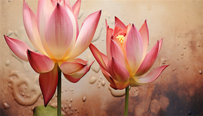 宝莲灯花4.jpg