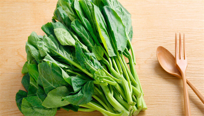 孔雀菜4.jpg