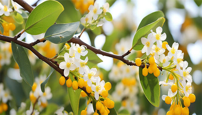 四季桂花1.jpg 四季桂花1.jpg