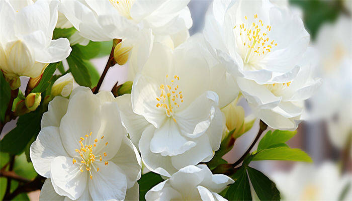 山茶花10.jpg