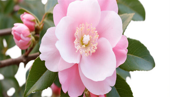 山茶花9.jpg