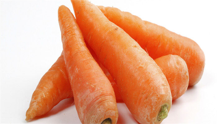 胡萝卜3.jpg