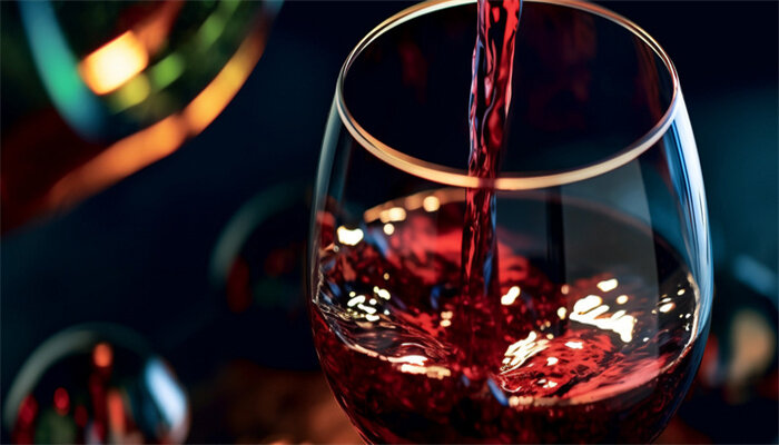 自主1 (13).jpg 自主1 (13).jpg