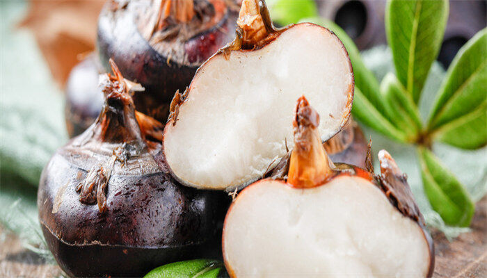 自主1 (9).jpg 自主1 (9).jpg