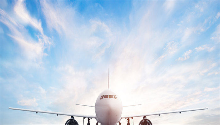 自主1 (1).jpg 自主1 (1).jpg