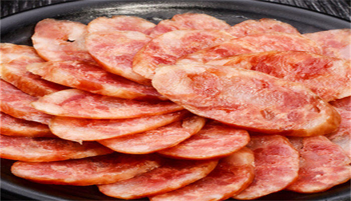 自主1 (6).jpg 自主1 (6).jpg