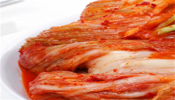 自主1 (2).jpg 自主1 (2).jpg