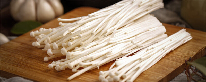 金针菇1.jpg