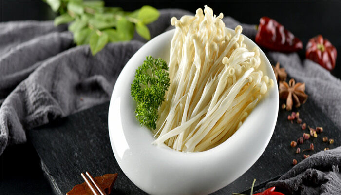 金针菇2_副本.jpg