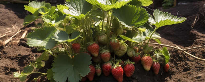 草莓苗1.jpg