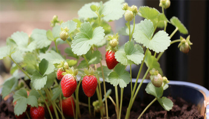 草莓苗2.jpg