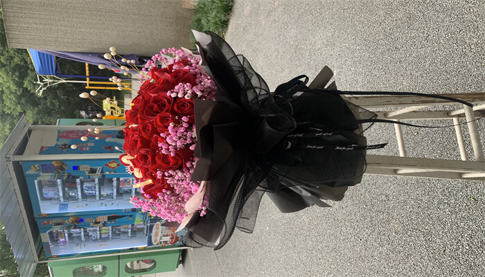 玫瑰花束.jpg