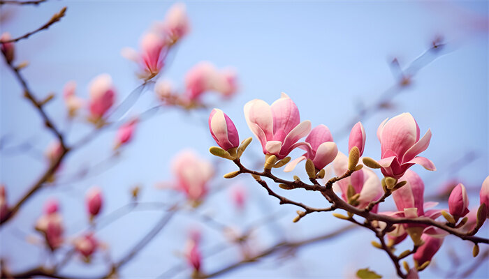 摄图网_600924379_娇艳的花(企业商用).jpg