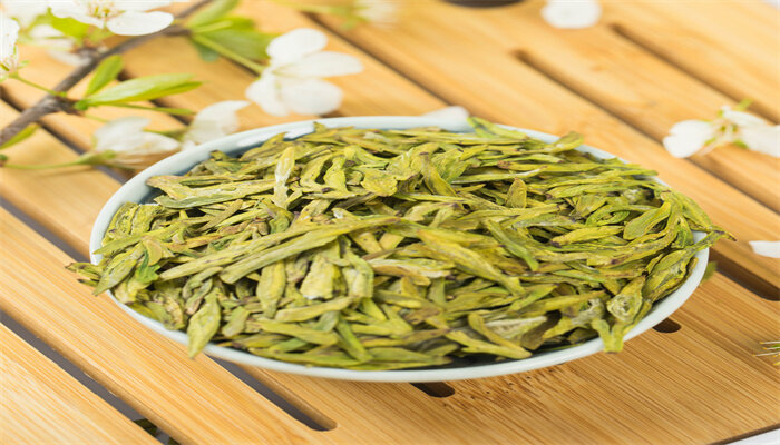 摄图网_501213527_茶艺茶道春茶龙井绿茶(企业商用).jpg