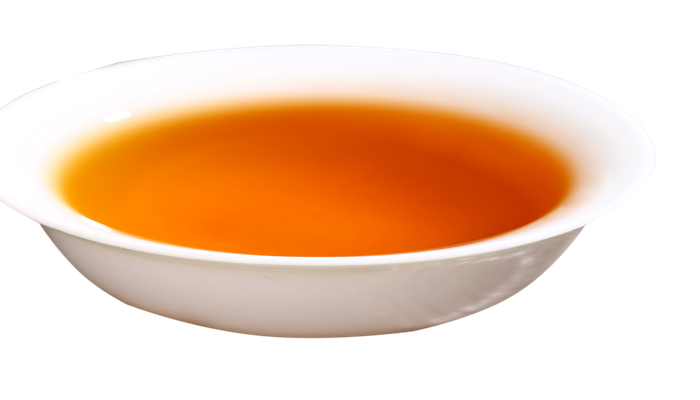 绞股蓝茶.png