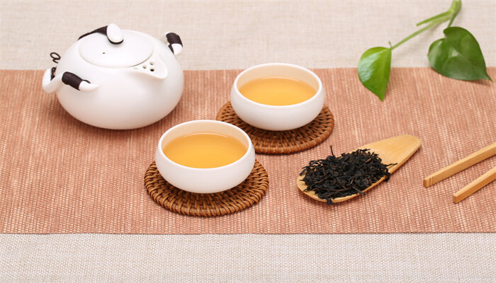 沉香茶.jpg
