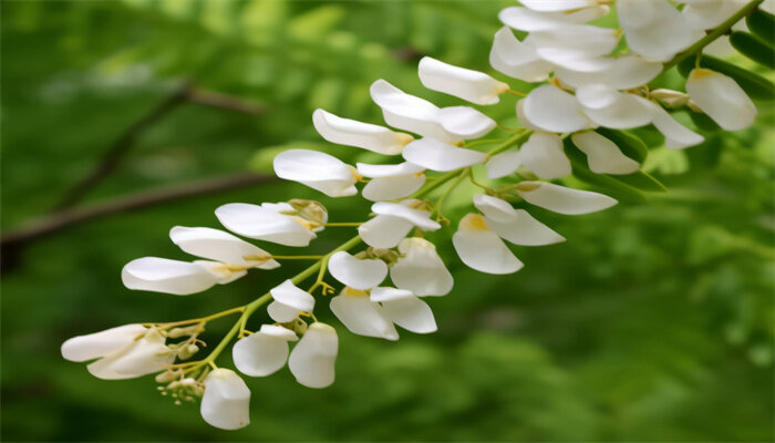 摄图网_600307893_绽放的槐花花(企业商用).jpg