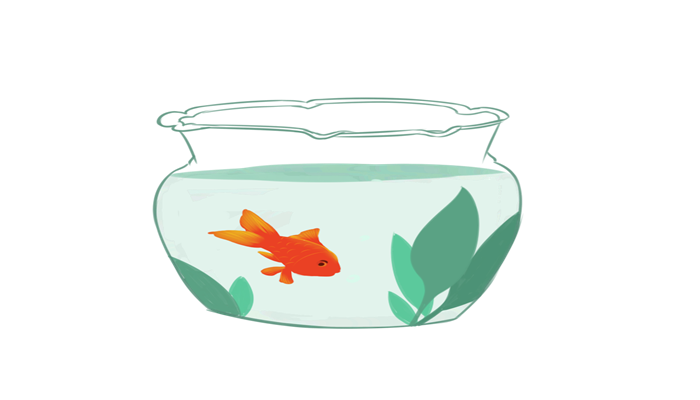 水榕.png