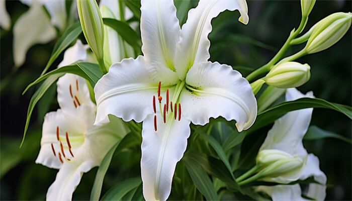 百合花.jpg