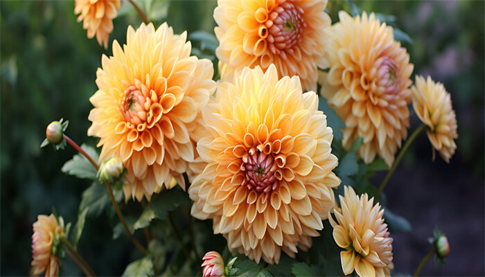 菊花.jpg