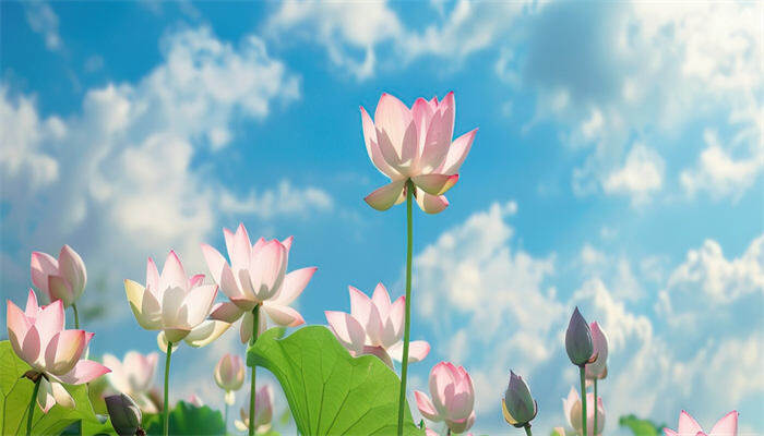 冰莲花.jpg