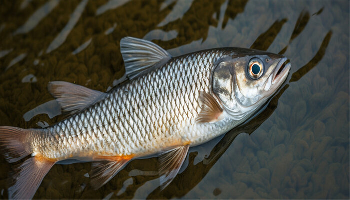 鰱魚(yú).jpg