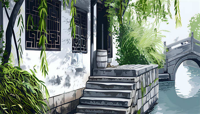 彩钢瓦.jpg