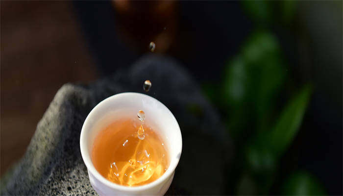 擂茶.jpg
