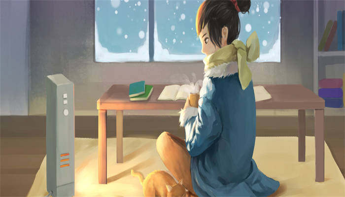 暖气管.jpg