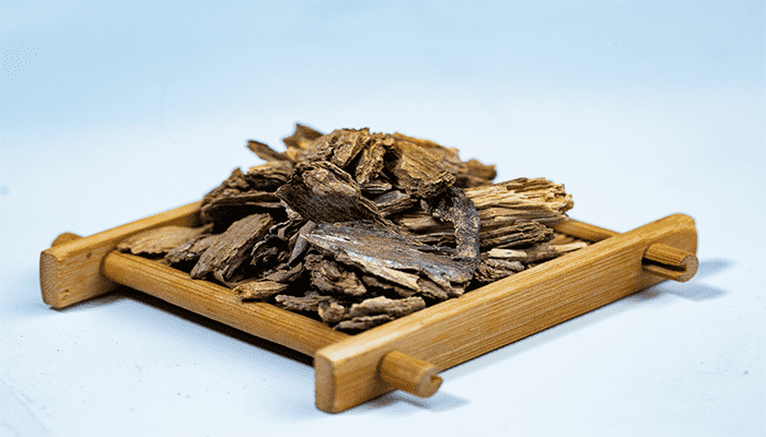 山區(qū)適合種植什么藥材