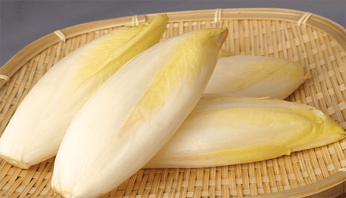 金玉兰菜怎么种植