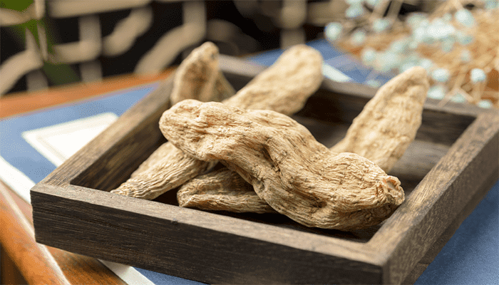 天麻种植条件和方法