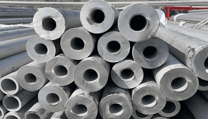 不锈钢永远不会生锈吗