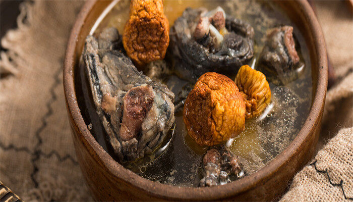 自主1 (10).jpg 自主1 (10).jpg